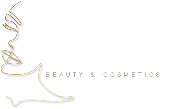 Glow Beauty & Cosmetics Branxton Huntlee Greta Singleton Rutherford Beauty Salon Clinic Facials Lash Extensions Brows