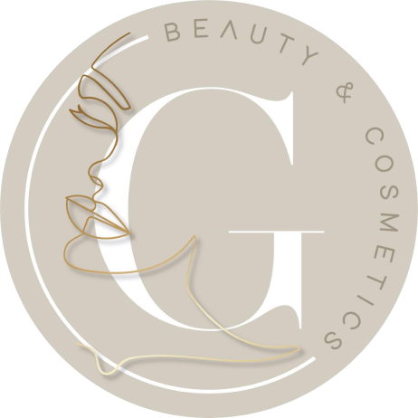 Glow Beauty & Cosmetics Branxton Huntlee Greta Singleton Rutherford Beauty Salon Clinic Facials Lash Extensions Brows